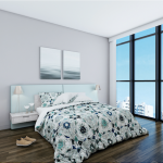 ONE28 Condos - Pre-Construction in Waterloo