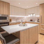 One Park - Pre-Construction Condo in Richmond