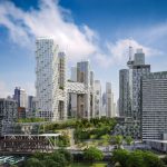 ORCA Project Toronto Condos - Pre-Construction Condo in King