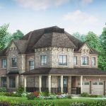 Orchard South - Pre-Construction Condo in Bowmanville