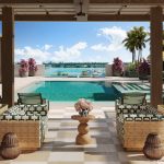 Palma Miami Beach Residences - Pre-Construction Condo in Miami