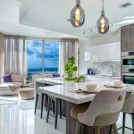 Paramount Miami Worldcenter - Pre-Construction Condo in FL