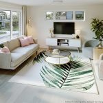 Parkside at Arcadia - Pre-Construction Condo in Ottawa