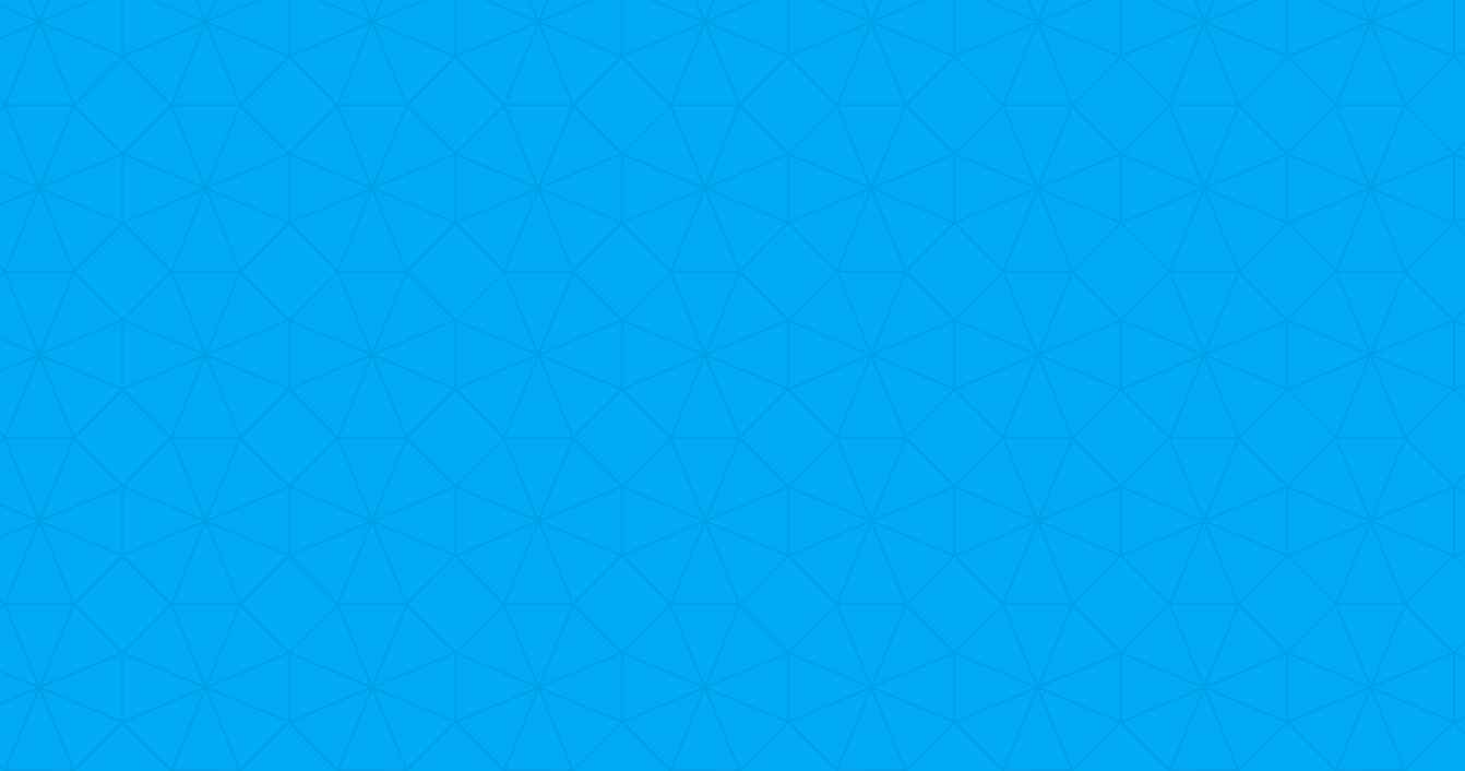 Perla Towers 2 - Pre-construction in Mississauga