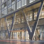 Peter & Adelaide - Pre-Construction Condo in Toronto