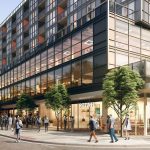 Pinnacle Etobicoke - Pre-Construction Condo in Toronto