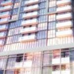 Pinnacle Grand Park - Pre-Construction Condo in Mississauga