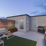 Pioneer Park Towns - Pre-construction in Kitchener