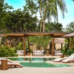 Pitaya Harmony Village - Pre-Construction Condo in Tulum