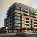 Platform Condos - Pre-Construction Condo in Toronto