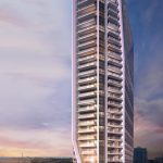 Playground Condos - Pre-Construction Condo in Toronto