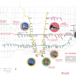 Midtown - Pre-Construction in St.