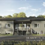 Poet & Perth - Pre-Construction Condo in Stratford