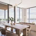 Porta Condos - Pre-Construction Condo in Belleville