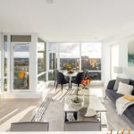 Prima Condos - Pre-Construction Condo in Richmond