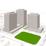 Primont Place - Phase 1 - Pre-Construction Condo in Brampton