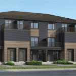 Promenade - Pre-Construction Condo in Ottawa