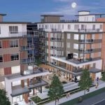 Pura Condos - Pre-Construction Condo in Surrey