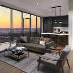 Q Condos on Queen - Pre-construction in Kitchener