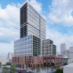 Queen and Parliament - Pre-Construction Condo in Toronto