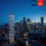 Queen Church - Pre-Construction Condo in Toronto