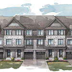 Queens Lane - Pre-Construction Condo in Brampton