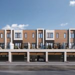 Qasa Collection at Qui Modern Towns - Pre-construction in Markham