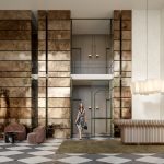 Raglan House - Pre-Construction Condo in Toronto