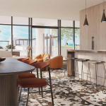 The Rebecca Condos - Pre-Construction Condo in Hamilton