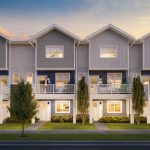 Red Embers Point - Pre-Construction Condo in Calgary