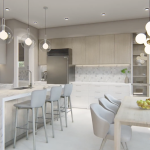 Red Oaks - Pre-Construction Condo in Richmond Hill