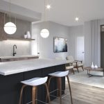 Reign Condos - Pre-Construction Condo in Guelph