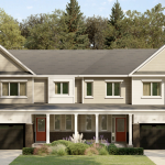 Rhythm - Pre-Construction Condo in Ottawa