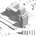 Richview Square Condos - Pre-Construction Condo in Willowridge-Martingrove-Richview