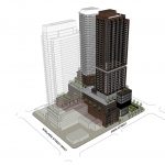 RioCan Hall - Pre-Construction Condo in Toronto