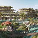 River Island - Pre-Construction Condo in Punta