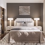 River Pointe - Pre-Construction Condo in Pembroke