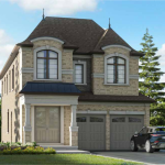 River Ridge - Pre-Construction Condo in Aurora