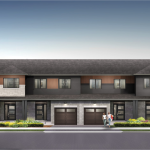 Riversbend at Harmony - Pre-Construction Condo in Ottawa