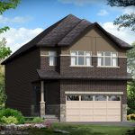 River’s Edge - Pre-Construction Condo in Ottawa