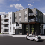 River Valley - Pre-Construction Condo in Calgary