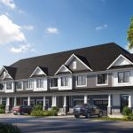 Riverview - Pre-Construction Condo in Caledonia
