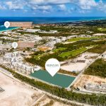 Riviera Bay - Pre-Construction Condo in Punta