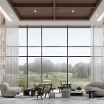 Royal Bayview - Pre-Construction Condo in Thornhill