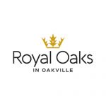 Royal Oaks - Pre-Construction in Oakville
