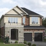 Royal Valley - Pre-Construction Condo in Guelph
