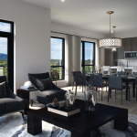 Royal Windsor - Pre-Construction Condo in Collingwood