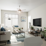 Rubix in Skyview - Pre-Construction Condo in Calgary