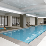 S2 at Stonebrook - Pre-construction in Mississauga