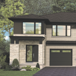 Saffron Estates - Pre-Construction Condo in Fonthill